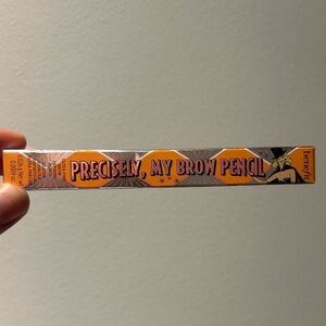 15 BENEFIT BROW PENCILS